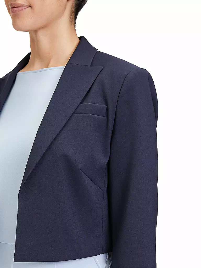 BETTY BARCLAY | Chaqueta corta | 