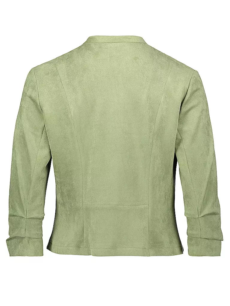 BETTY BARCLAY | Chaqueta corta | 