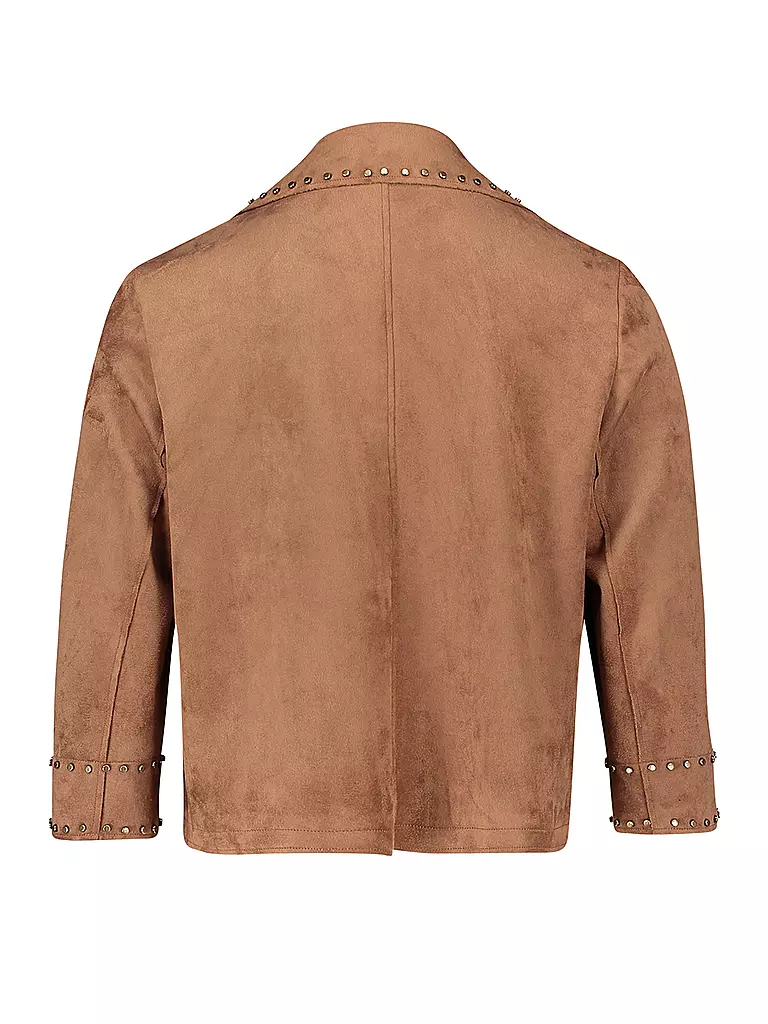 BETTY BARCLAY | Chaqueta corta | 