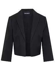 BETTY BARCLAY | Jäckchen | Negro