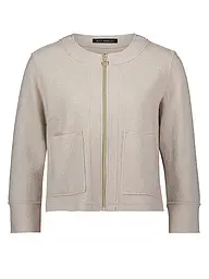 BETTY BARCLAY | Chaqueta | Beige