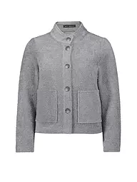 BETTY BARCLAY | Chaqueta | Beige