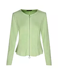BETTY BARCLAY | Chaqueta | Verde