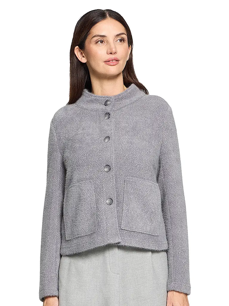 BETTY BARCLAY | Chaqueta | 