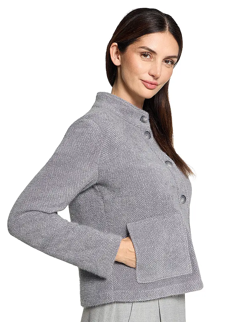 BETTY BARCLAY | Chaqueta | 
