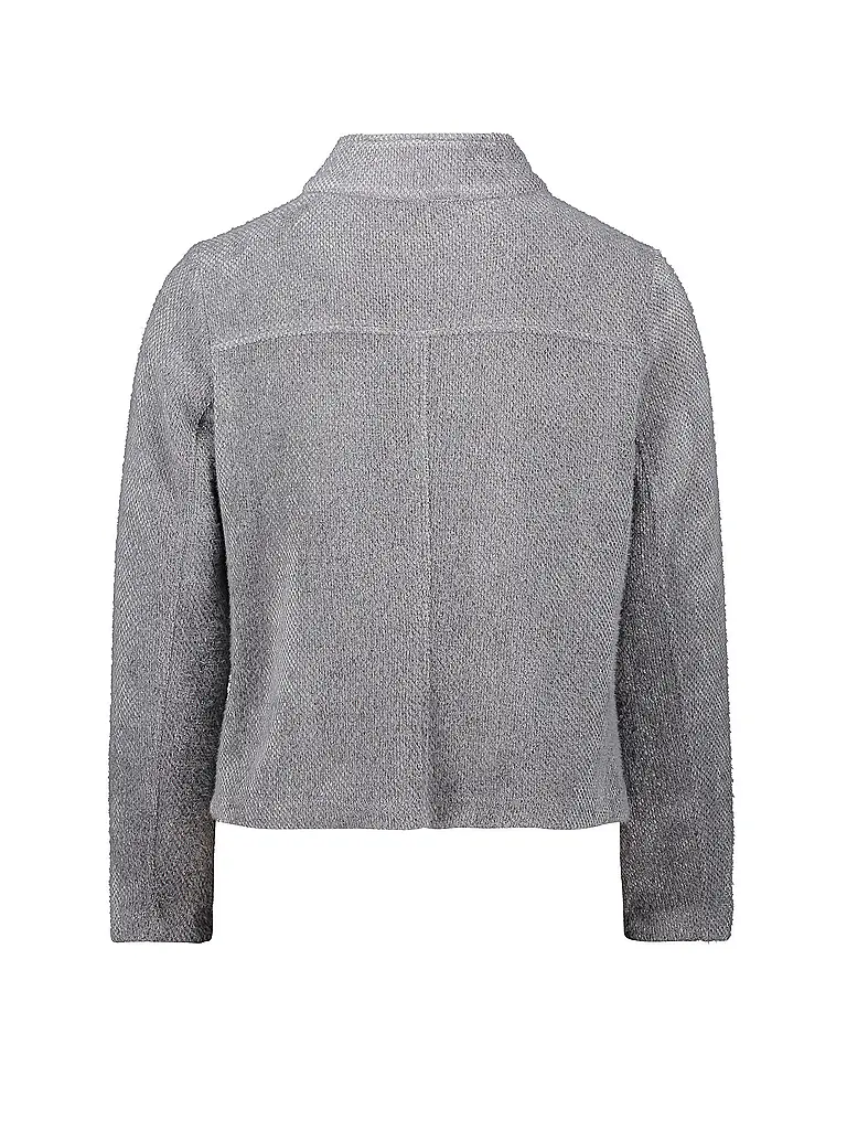 BETTY BARCLAY | Chaqueta | Beige