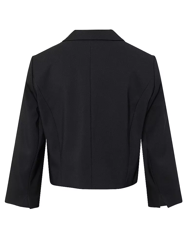 BETTY BARCLAY | Chaqueta | 