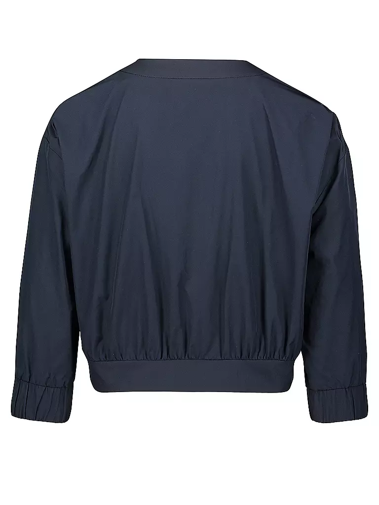 BETTY BARCLAY | Chaqueta | 