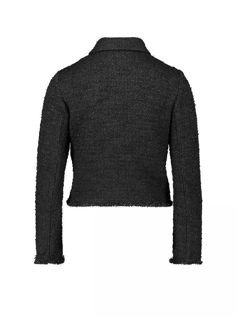 BETTY BARCLAY | Chaqueta | 