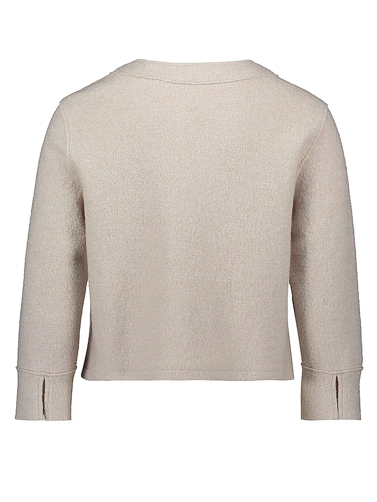 BETTY BARCLAY | Chaqueta | 