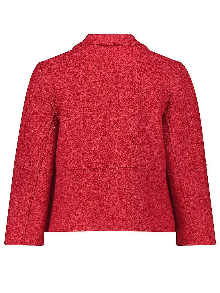 BETTY BARCLAY | Chaqueta | 