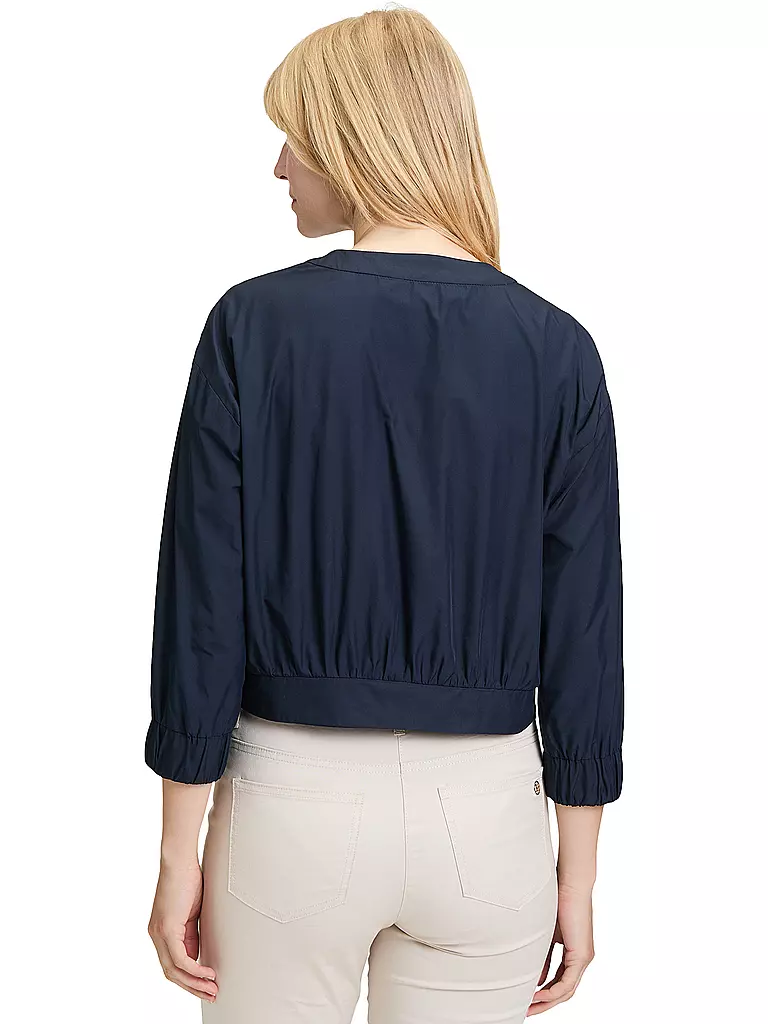 BETTY BARCLAY | Chaqueta | 