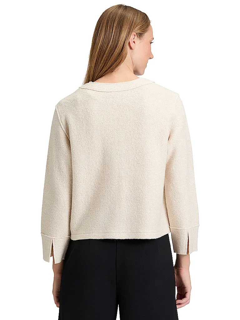 BETTY BARCLAY | Chaqueta | 