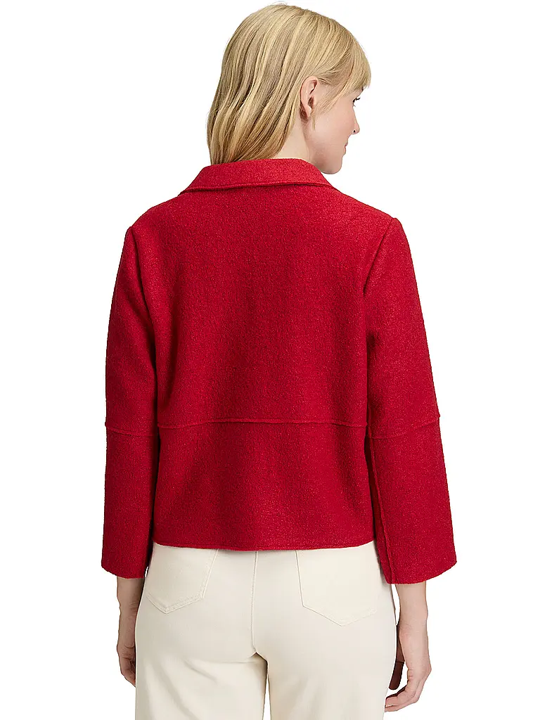 BETTY BARCLAY | Chaqueta | 