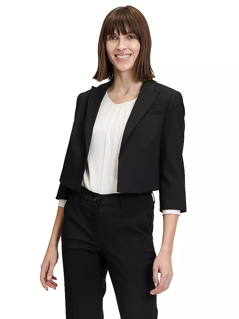 BETTY BARCLAY | Chaqueta | 
