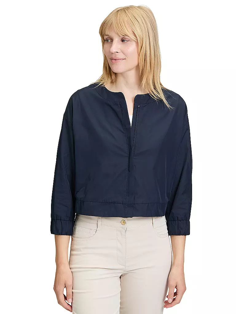 BETTY BARCLAY | Chaqueta | 