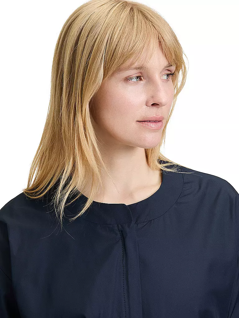 BETTY BARCLAY | Chaqueta | 