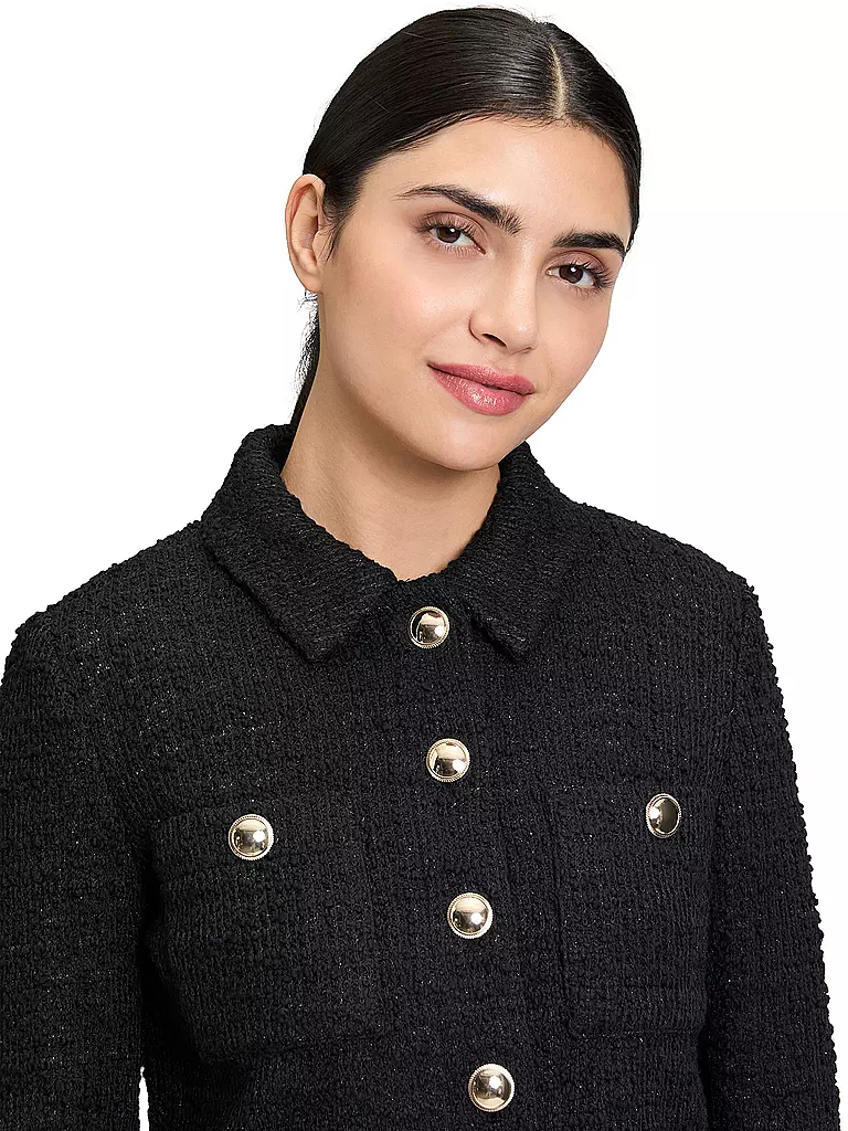 BETTY BARCLAY | Chaqueta | 