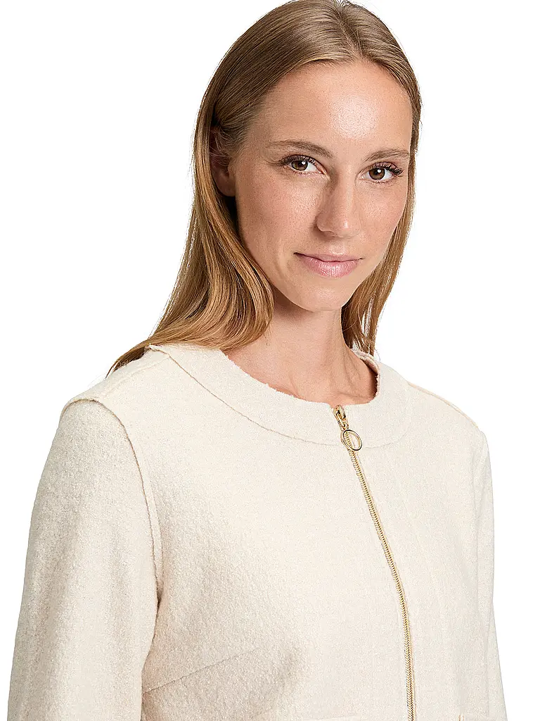 BETTY BARCLAY | Chaqueta | 