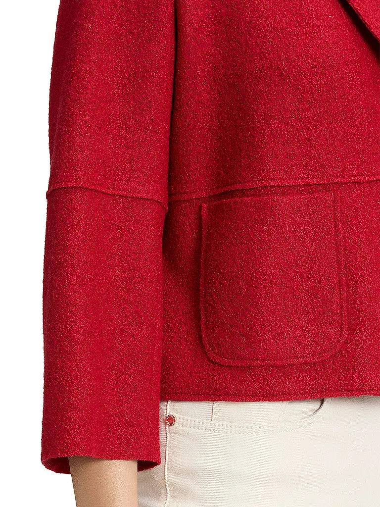 BETTY BARCLAY | Chaqueta | 