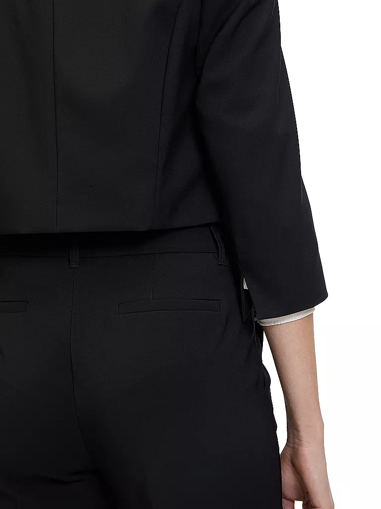 BETTY BARCLAY | Chaqueta | 