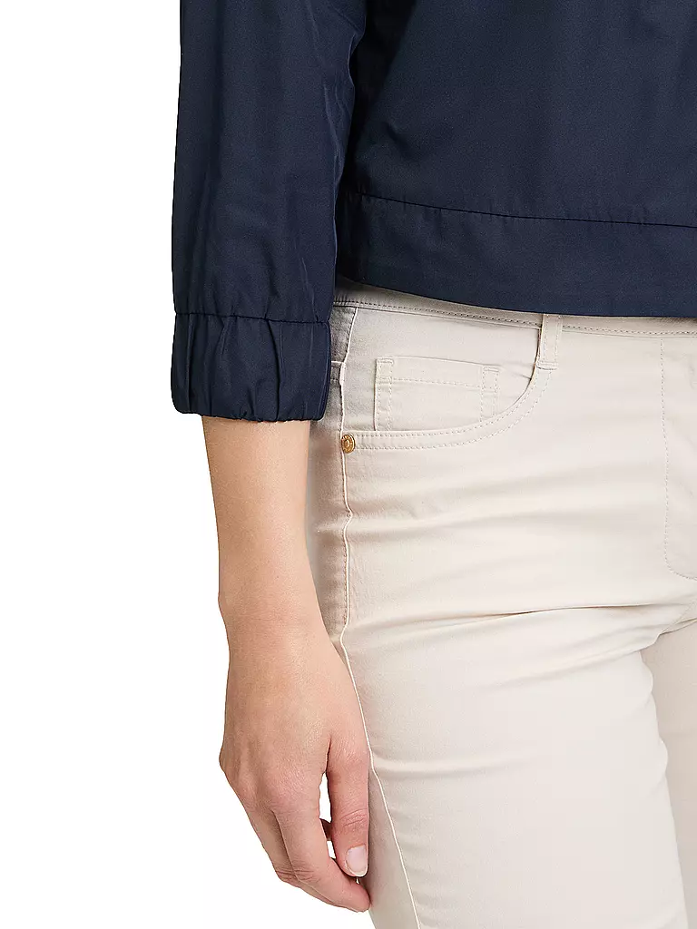 BETTY BARCLAY | Chaqueta | 