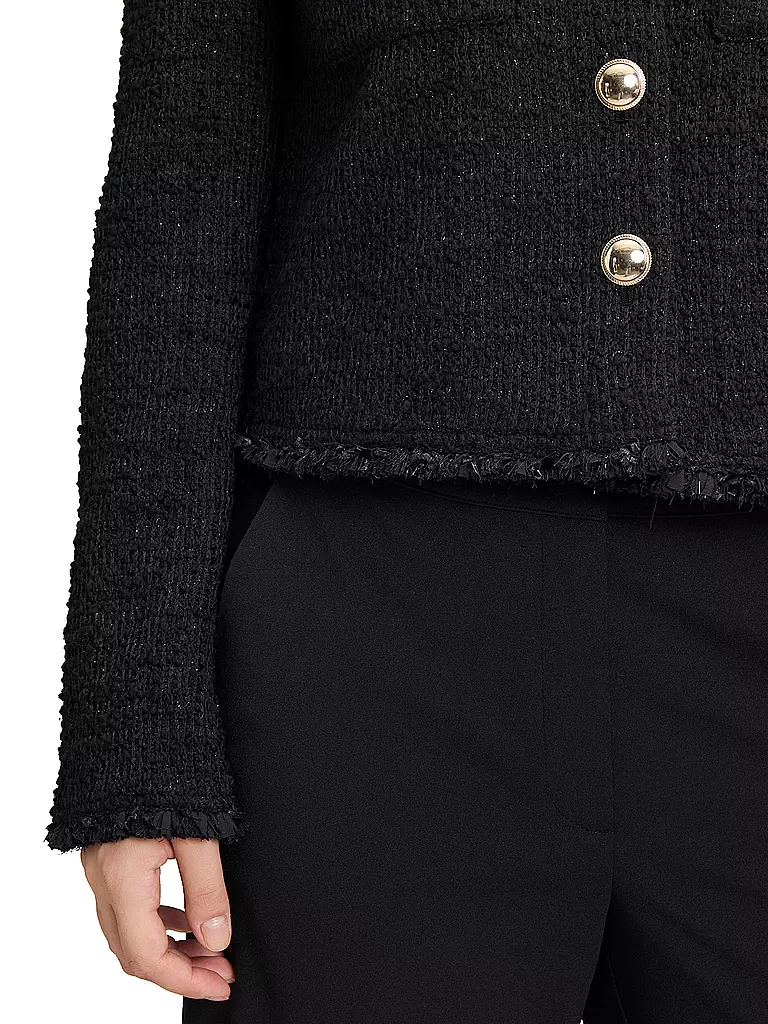 BETTY BARCLAY | Chaqueta | 