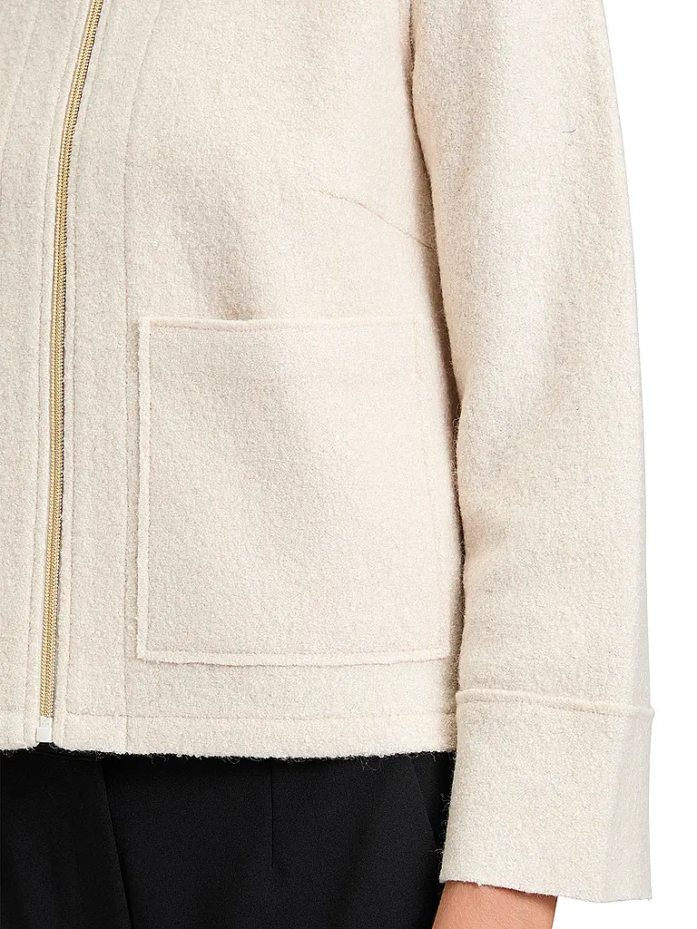 BETTY BARCLAY | Chaqueta | 