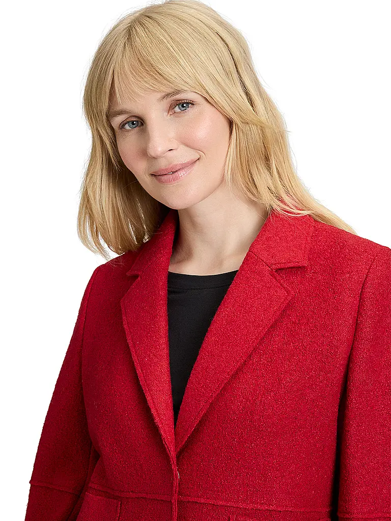 BETTY BARCLAY | Chaqueta | 