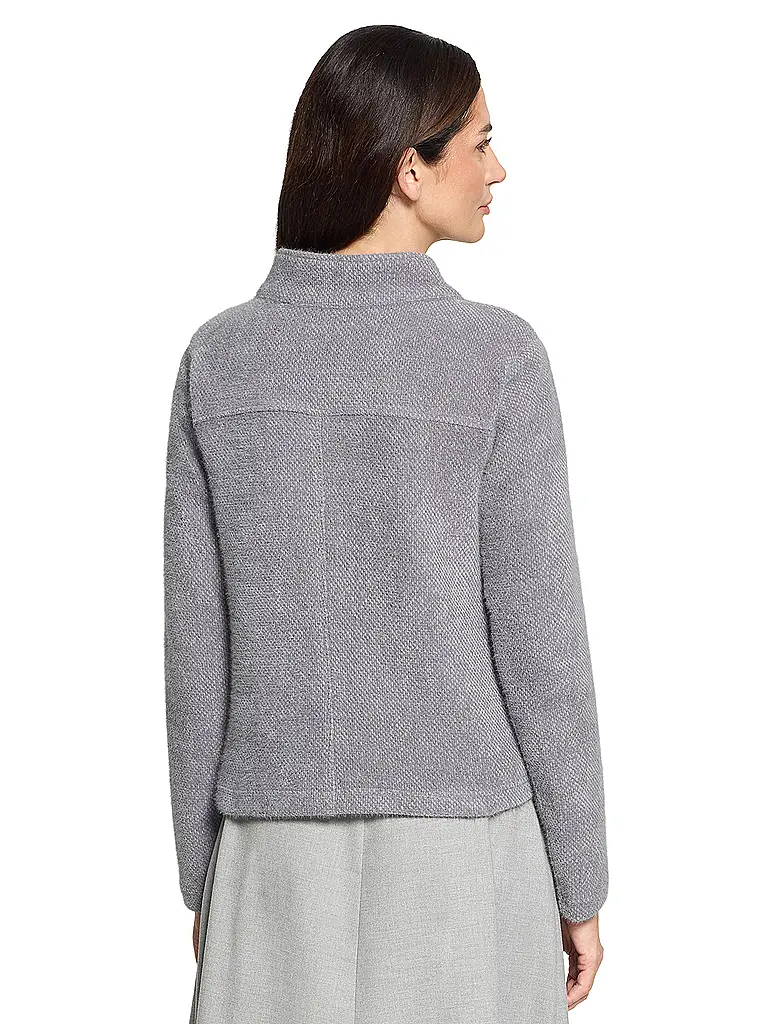 BETTY BARCLAY | Chaqueta | 