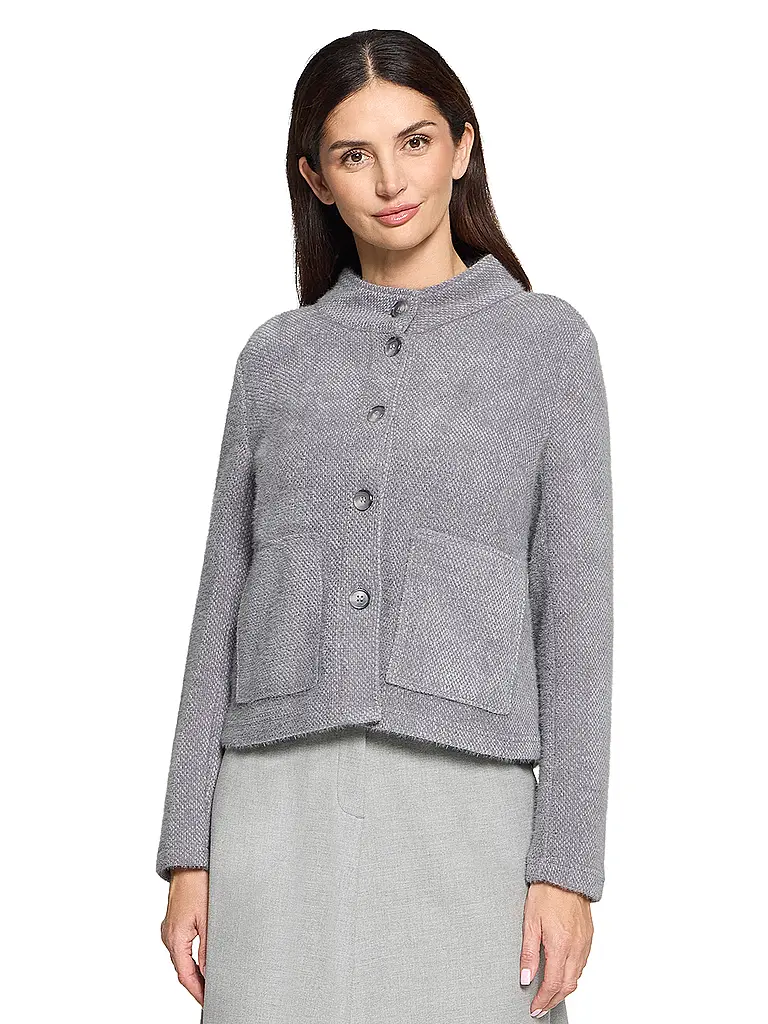 BETTY BARCLAY | Chaqueta | 