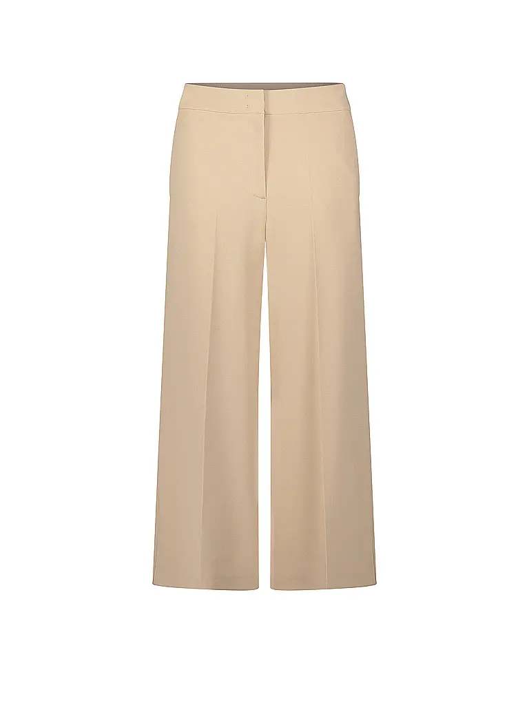 BETTY BARCLAY | Culotte  | Beige