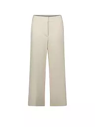 BETTY BARCLAY | Culotte | Crema