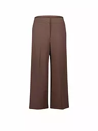 BETTY BARCLAY | Culotte | Marrón