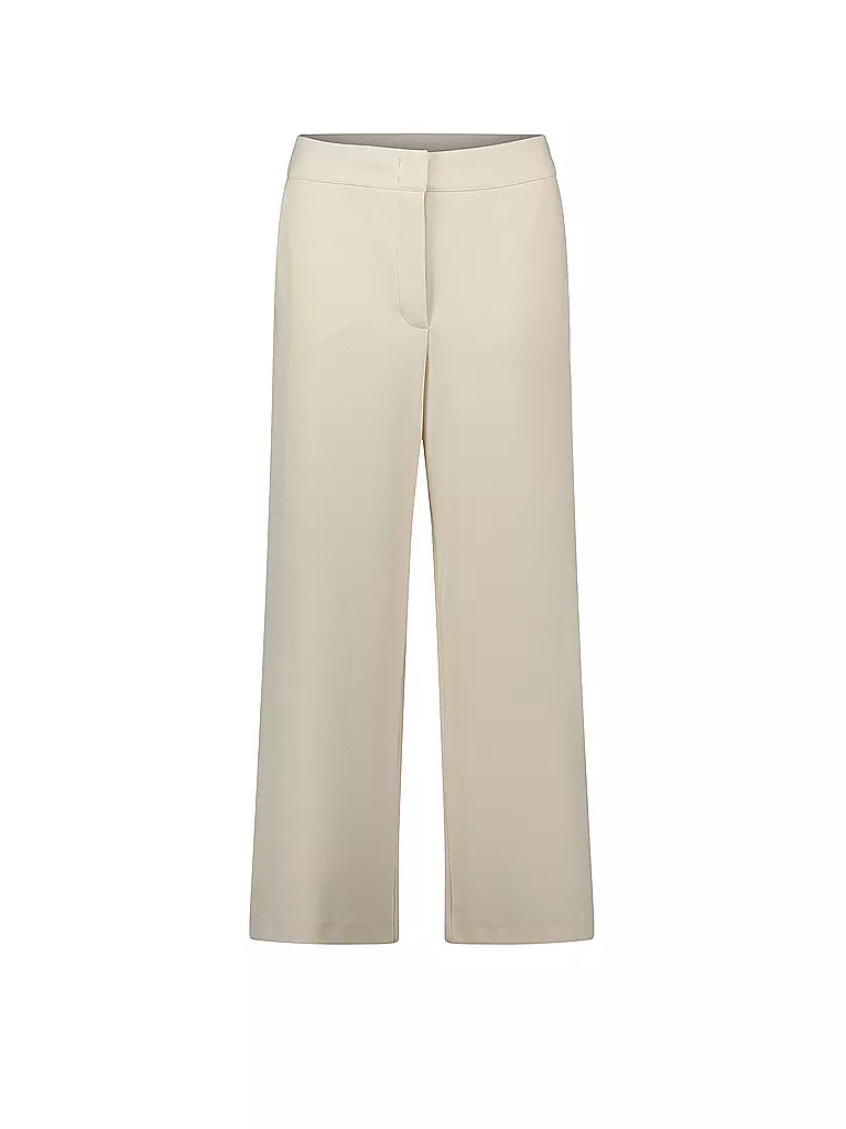 BETTY BARCLAY | Culotte | Crema
