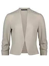 BETTY BARCLAY | Chaqueta corta | Beige