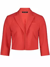 BETTY BARCLAY | Jäckchen | Rojo