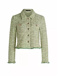 BETTY BARCLAY | Jäckchen | Verde