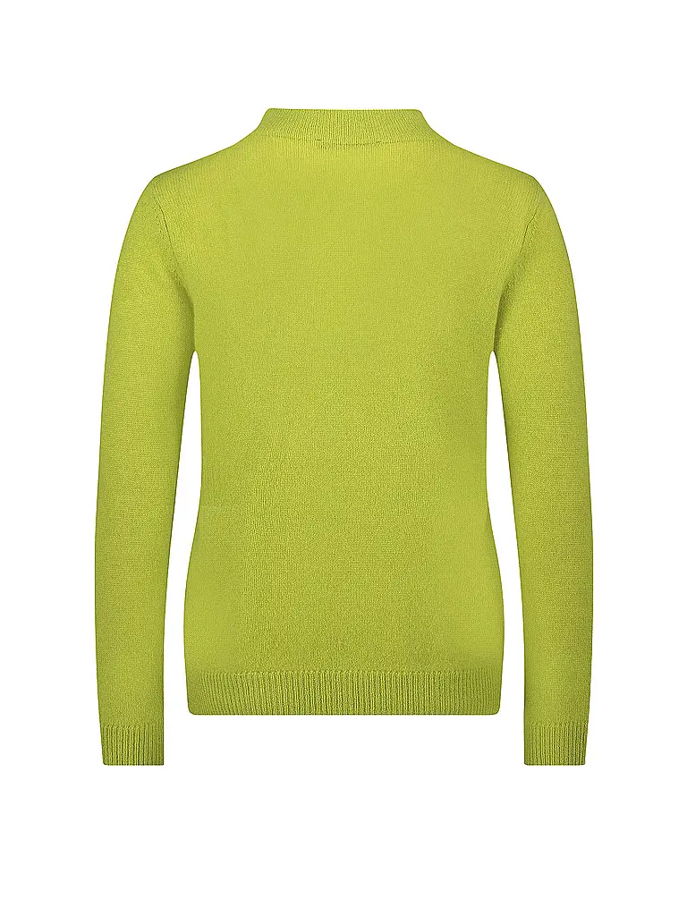 BETTY BARCLAY | Jersey de cachemira | 