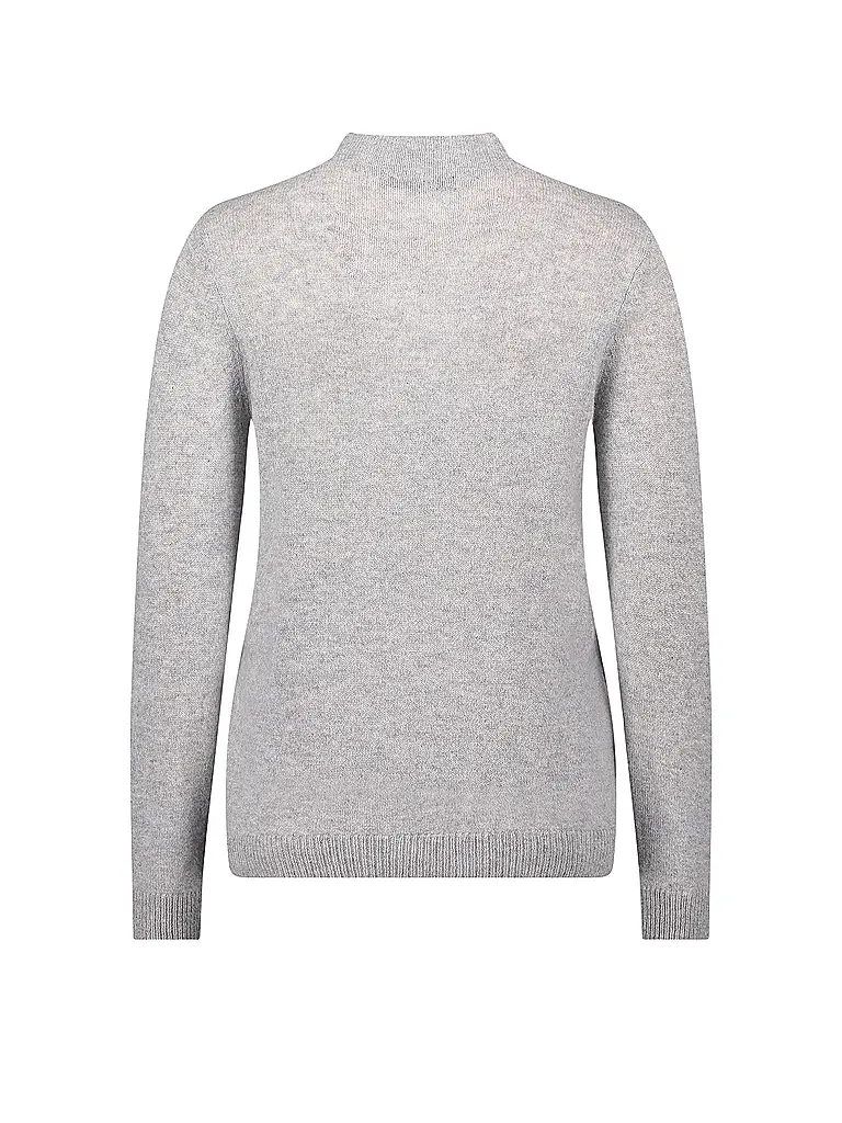 BETTY BARCLAY | Jersey de cachemira | 