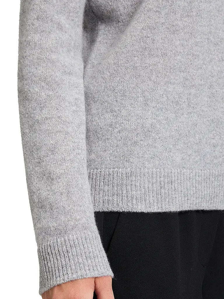 BETTY BARCLAY | Jersey de cachemira | 
