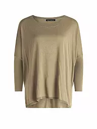 BETTY BARCLAY | Jersey | Oliva