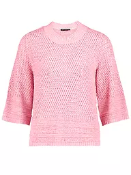 BETTY BARCLAY | Jersey | Fucsia
