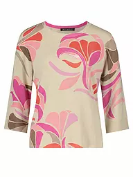 BETTY BARCLAY | Jersey | Rojo