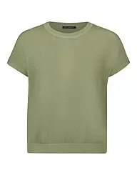 BETTY BARCLAY | Jersey | Oliva