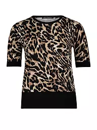 BETTY BARCLAY | Jersey | Negro