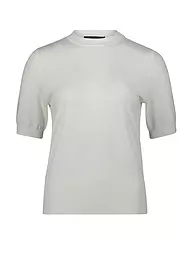 BETTY BARCLAY | Jersey | Crema