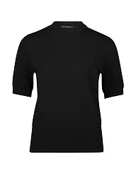 BETTY BARCLAY | Jersey | Negro