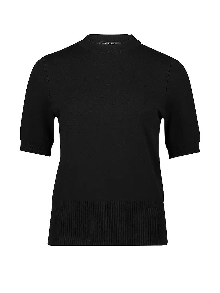 BETTY BARCLAY | Jersey | Negro