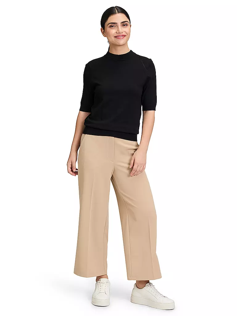 BETTY BARCLAY | Jersey | Negro